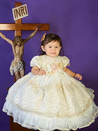 _D0A2585--JANETH CAMACHO #9076--04-02-26-