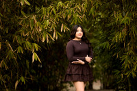 _MA_9029