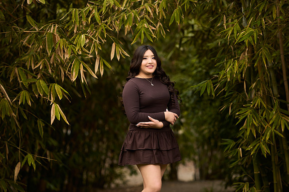 _MA_9028