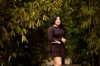 _MA_9030
