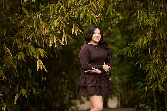 _MA_9030