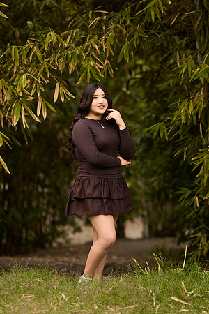 _MA_9032
