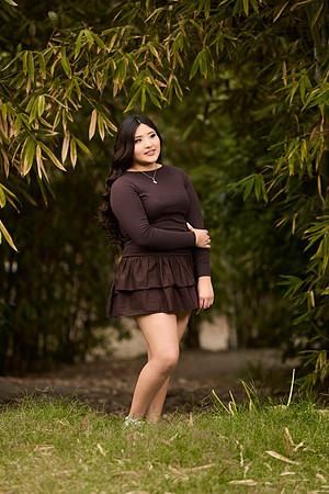 _MA_9035