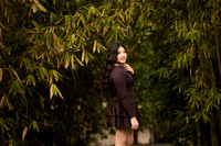 _MA_9042