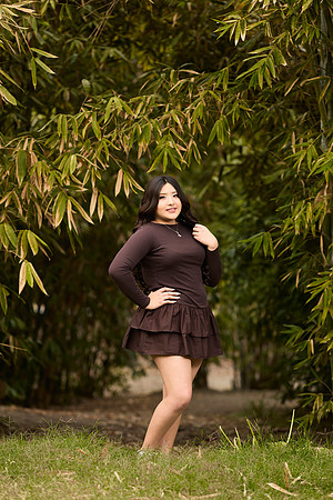 _MA_9040