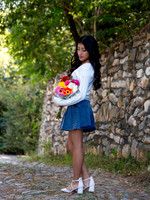 _LAN0642