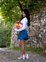 _LAN0643