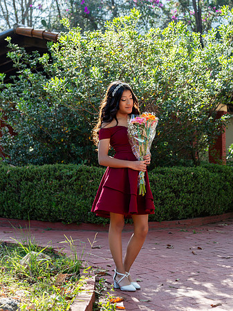 _LAN0621