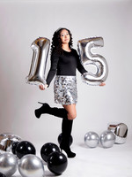 #2957 XV REGINA_MG_0126