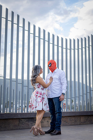 ELENA TORRES #3015_ED-7738