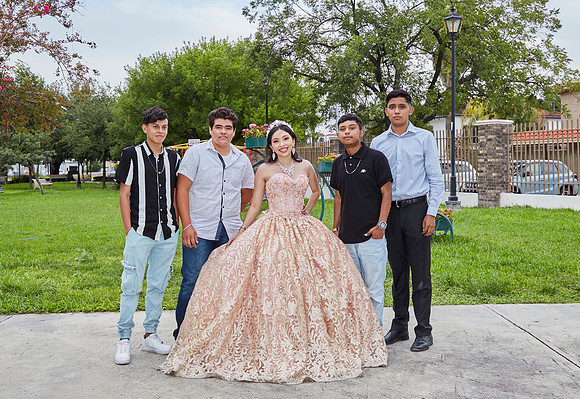 14-07-21 CRISTINA EGUIA # 2210_MG_0281