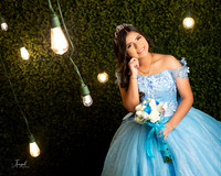 #26626 MARIA FELICIDAD_ED_8978