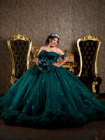#25100 MARIA CLAUDIA-7528