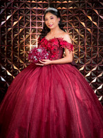 14 ENERO 2022 MIGUEL ANGEL BUENO #22053 _21B0283