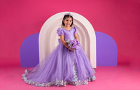 13 DICIEMBRE 2025 #27136 PAULINA FAJARDO-8395