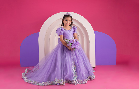 13 DICIEMBRE 2025 #27136 PAULINA FAJARDO-8395