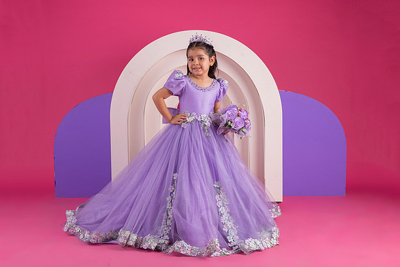 13 DICIEMBRE 2025 #27136 PAULINA FAJARDO-8397