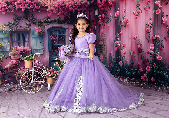 13 DICIEMBRE 2025 #27136 PAULINA FAJARDO-8398
