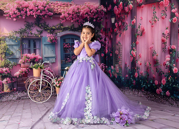 13 DICIEMBRE 2025 #27136 PAULINA FAJARDO-8411