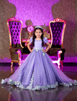 13 DICIEMBRE 2025 #27136 PAULINA FAJARDO-8422