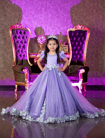 13 DICIEMBRE 2025 #27136 PAULINA FAJARDO-8422