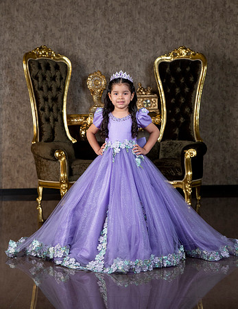 13 DICIEMBRE 2025 #27136 PAULINA FAJARDO-8424