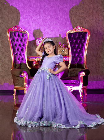 13 DICIEMBRE 2025 #27136 PAULINA FAJARDO-8428