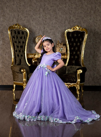 13 DICIEMBRE 2025 #27136 PAULINA FAJARDO-8429
