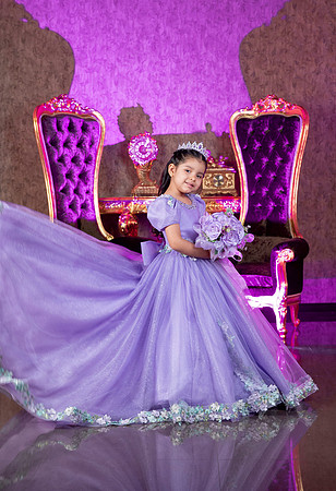13 DICIEMBRE 2025 #27136 PAULINA FAJARDO-8431