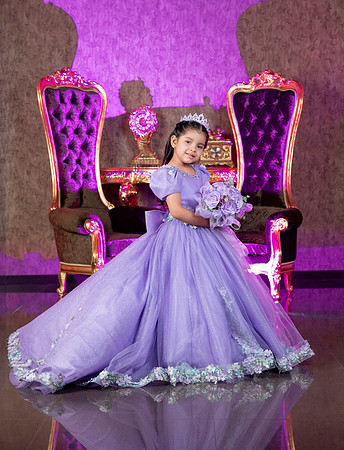 13 DICIEMBRE 2025 #27136 PAULINA FAJARDO-8434