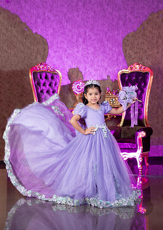 13 DICIEMBRE 2025 #27136 PAULINA FAJARDO-8442
