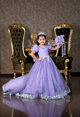 13 DICIEMBRE 2025 #27136 PAULINA FAJARDO-8444