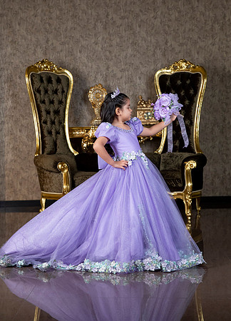 13 DICIEMBRE 2025 #27136 PAULINA FAJARDO-8437