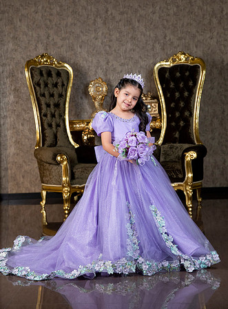 13 DICIEMBRE 2025 #27136 PAULINA FAJARDO-8448