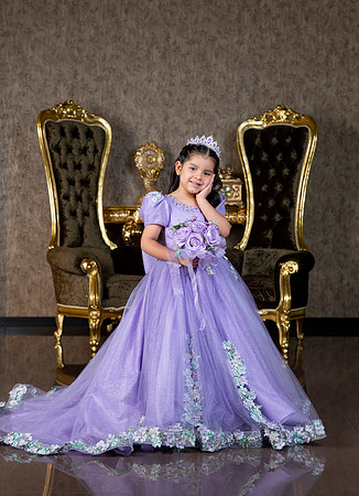 13 DICIEMBRE 2025 #27136 PAULINA FAJARDO-8451