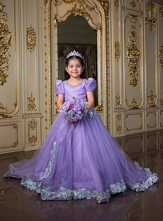 13 DICIEMBRE 2025 #27136 PAULINA FAJARDO-8463