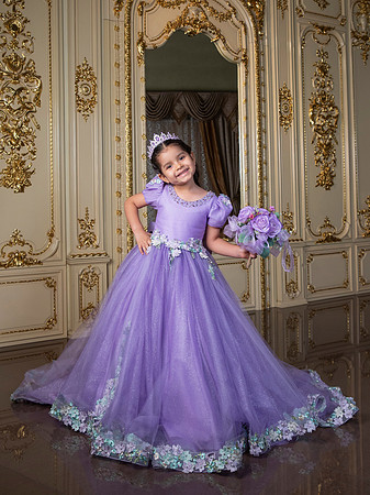 13 DICIEMBRE 2025 #27136 PAULINA FAJARDO-8464
