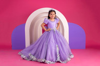 #27136 PAULINA FAJARDO