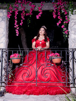 #26520 ANA CECILIA