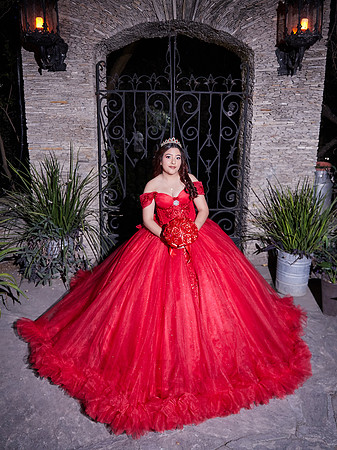 #26520 ANA CECILIA_MG_0012
