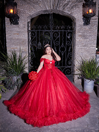 #26520 ANA CECILIA_MG_0018