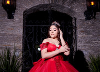 #26520 ANA CECILIA_MG_0025