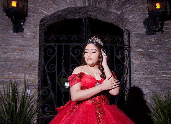 #26520 ANA CECILIA_MG_0025