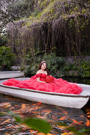 #26520 ANA CECILIA_MG_9805