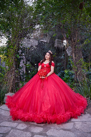 #26520 ANA CECILIA_MG_9915