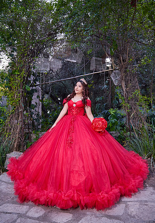 #26520 ANA CECILIA_MG_9918