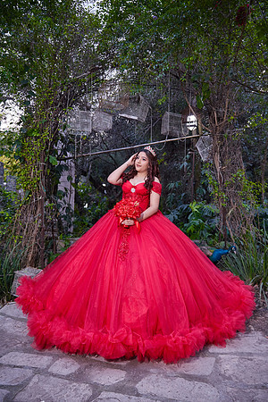 #26520 ANA CECILIA_MG_9916
