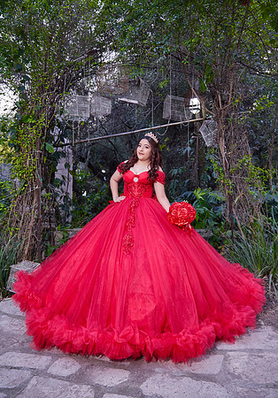 #26520 ANA CECILIA_MG_9920