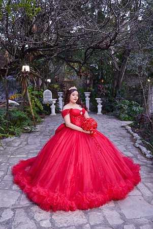#26520 ANA CECILIA_MG_9934