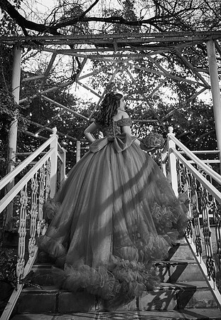 #26520 ANA CECILIA_MG_9943